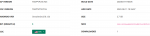 Screenshot_2020-08-11 SamFw Samsung firmwares download SM-T587P SPR T587PVPU3CTG5.png Screenshot_2020-08-11 SamFw Samsung firmwares download SM-T587P SPR T587PVPU3CTG5.png