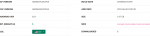 Screenshot_2020-08-11 SamFw Samsung firmwares download SM-G920AZ AIO G920AZTUS5CPG4.png Screenshot_2020-08-11 SamFw Samsung firmwares download SM-G920AZ AIO G920AZTUS5CPG4.png