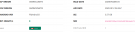 Screenshot_2020-08-11 SamFw Samsung firmwares download SM-G950W CHR G950WVLU8CTF3.png Screenshot_2020-08-11 SamFw Samsung firmwares download SM-G950W CHR G950WVLU8CTF3.png