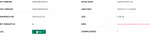 Screenshot_2020-08-11 SamFw Samsung firmwares download SM-G965F TKD G965FXXUAETG3.png Screenshot_2020-08-11 SamFw Samsung firmwares download SM-G965F TKD G965FXXUAETG3.png