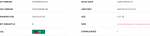 Screenshot_2020-08-11 SamFw Samsung firmwares download SM-G970F BRI G970FXXU8CTG4.png Screenshot_2020-08-11 SamFw Samsung firmwares download SM-G970F BRI G970FXXU8CTG4.png