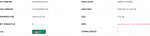 Screenshot_2020-08-11 SamFw Samsung firmwares download SM-G975F ATO G975FXXU8CTG4.png Screenshot_2020-08-11 SamFw Samsung firmwares download SM-G975F ATO G975FXXU8CTG4.png