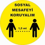 sosyal-mesafeyi-koruyalim-yer-etiketi-30-cm-104943-64-B.jpg