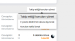 Screenshot_2020-08-14 Takip ettiğim konular.png