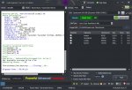 Screenshot_08-14-2020-192128.jpeg