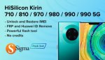 kirin-500x285-en.jpg kirin-500x285-en.jpg