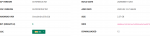 Screenshot_2020-08-15 SamFw Samsung firmwares download SM-G570F INS G570FXXS3CTG1.png Screenshot_2020-08-15 SamFw Samsung firmwares download SM-G570F INS G570FXXS3CTG1.png