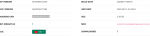 Screenshot_2020-08-15 SamFw Samsung firmwares download SM-G610F TUR G610FDDS1CTE4.png Screenshot_2020-08-15 SamFw Samsung firmwares download SM-G610F TUR G610FDDS1CTE4.png