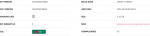 Screenshot_2020-08-15 SamFw Samsung firmwares download SM-G610F TUR G610FDDU1BRG1.png Screenshot_2020-08-15 SamFw Samsung firmwares download SM-G610F TUR G610FDDU1BRG1.png