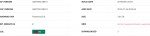 Screenshot_2020-08-15 SamFw Samsung firmwares download SM-G887F BRI G887FXXU2BSG1.png Screenshot_2020-08-15 SamFw Samsung firmwares download SM-G887F BRI G887FXXU2BSG1.png