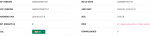 Screenshot_2020-08-15 SamFw Samsung firmwares download SM-A600G INS A600GDXU8CTG1.png Screenshot_2020-08-15 SamFw Samsung firmwares download SM-A600G INS A600GDXU8CTG1.png
