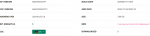 Screenshot_2020-08-15 SamFw Samsung firmwares download SM-A605F AFR A605FJXS5CTF1.png Screenshot_2020-08-15 SamFw Samsung firmwares download SM-A605F AFR A605FJXS5CTF1.png