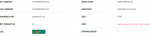 Screenshot_2020-08-15 SamFw Samsung firmwares download SM-A750FN ATL A750FNXXU4CTG2.png Screenshot_2020-08-15 SamFw Samsung firmwares download SM-A750FN ATL A750FNXXU4CTG2.png