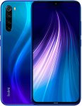 xiaomi-redmi-note-8-64-gb-z.jpg xiaomi-redmi-note-8-64-gb-z.jpg