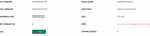 Screenshot_2020-08-17 SamFw Samsung firmwares download SM-A920F TUR A920FXXU3CTF9.png Screenshot_2020-08-17 SamFw Samsung firmwares download SM-A920F TUR A920FXXU3CTF9.png