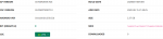 Screenshot_2020-08-17 SamFw Samsung firmwares download SM-G570M ZTM G570MUBS9CTG6.png Screenshot_2020-08-17 SamFw Samsung firmwares download SM-G570M ZTM G570MUBS9CTG6.png