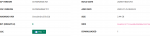 Screenshot_2020-08-17 SamFw Samsung firmwares download SM-G570M PGU G570MUBS8CTG1.png Screenshot_2020-08-17 SamFw Samsung firmwares download SM-G570M PGU G570MUBS8CTG1.png