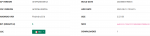 Screenshot_2020-08-17 SamFw Samsung firmwares download SM-J610FN HUI J610FNXXS5BTG2.png Screenshot_2020-08-17 SamFw Samsung firmwares download SM-J610FN HUI J610FNXXS5BTG2.png