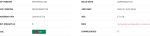 Screenshot_2020-08-17 SamFw Samsung firmwares download SM-N975F TUR N975FXXS5CTG1.png Screenshot_2020-08-17 SamFw Samsung firmwares download SM-N975F TUR N975FXXS5CTG1.png