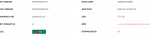 Screenshot_2020-08-17 SamFw Samsung firmwares download SM-N975F TUR N975FXXU4CTE9.png Screenshot_2020-08-17 SamFw Samsung firmwares download SM-N975F TUR N975FXXU4CTE9.png