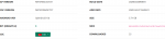 Screenshot_2020-08-17 SamFw Samsung firmwares download SM-N975F TUR N975FXXU3CTC9.png Screenshot_2020-08-17 SamFw Samsung firmwares download SM-N975F TUR N975FXXU3CTC9.png