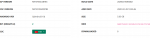 Screenshot_2020-08-17 SamFw Samsung firmwares download SM-N975F TUR N975FXXU2BTB5.png Screenshot_2020-08-17 SamFw Samsung firmwares download SM-N975F TUR N975FXXU2BTB5.png