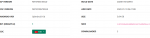 Screenshot_2020-08-17 SamFw Samsung firmwares download SM-N975F TUR N975FXXS1BSLD.png Screenshot_2020-08-17 SamFw Samsung firmwares download SM-N975F TUR N975FXXS1BSLD.png