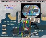 Samsung-Galaxy-J4-J400F-Charging-Ways-Problem-Hardware-Solution-768x634.jpg