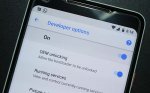 Enable-OEM-Unlocking-on-Android.jpg Enable-OEM-Unlocking-on-Android.jpg