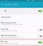 screenshot.1506949812-1.jpg screenshot.1506949812-1.jpg