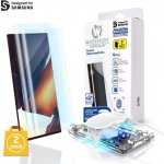 61F-ok0M-IL.-AC-SL1000-.jpg 61F-ok0M-IL.-AC-SL1000-.jpg