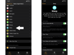 apple-watch-sleep-tracking-app-iphone-14.PNG-2048x1504.png apple-watch-sleep-tracking-app-iphone-14.PNG-2048x1504.png