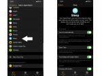 apple-watch-sleep-tracking-app-iphone-14.PNG-2048x1504.png