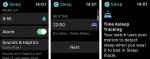 apple-watch-sleep-tracking-app-7-setup.PNG.png