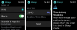 apple-watch-sleep-tracking-app-7-setup.PNG.png apple-watch-sleep-tracking-app-7-setup.PNG.png