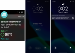 1-Apple-Watch-and-iPhone-sleep-tracking-time-for-bed-mode-v2-2048x1444.png 1-Apple-Watch-and-iPhone-sleep-tracking-time-for-bed-mode-v2-2048x1444.png