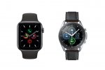 Apple-Watch-Series-5-vs-Samsung-Galaxy-Watch-3.jpg Apple-Watch-Series-5-vs-Samsung-Galaxy-Watch-3.jpg