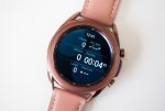 Samsung-Galaxy-Watch-3-Review-024.jpg Samsung-Galaxy-Watch-3-Review-024.jpg