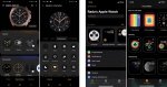 samsung-galaxy-watch-3-app-vs-apple-watch-5-iphone-app-2048x1073.jpg