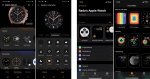 samsung-galaxy-watch-3-app-vs-apple-watch-5-iphone-app-2048x1073.jpg samsung-galaxy-watch-3-app-vs-apple-watch-5-iphone-app-2048x1073.jpg