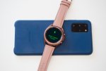 Samsung-Galaxy-Watch-3-Review-019.jpg