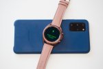 Samsung-Galaxy-Watch-3-Review-019.jpg Samsung-Galaxy-Watch-3-Review-019.jpg
