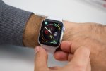 Copy-of-Apple-Watch-Series-4-Review-028.jpg