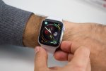 Copy-of-Apple-Watch-Series-4-Review-028.jpg Copy-of-Apple-Watch-Series-4-Review-028.jpg