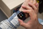 Fitbit-Versa-Review-015.jpg Fitbit-Versa-Review-015.jpg