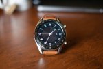 Huawei-Watch-GT-Review-001.jpg Huawei-Watch-GT-Review-001.jpg