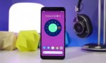 custom-rom-nedir-1592128704.jpg