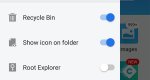 enable-root-explorer.jpg
