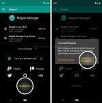How-to-Uninstall-Magisk-and-Unroot-Android.jpg