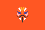 Magisk-Feature-Image-2-Deep-Orange.png